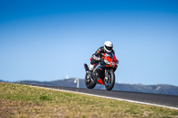 motorbikes;no-limits;october-2019;peter-wileman-photography;portimao;portugal;trackday-digital-images